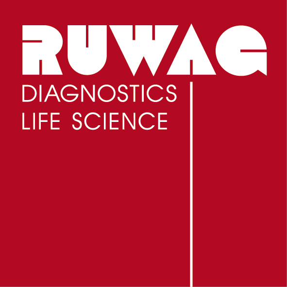 Ruwag - Diagnostics Life Science