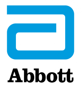 Abbott