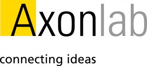 Axonlab