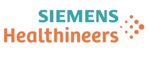 Siemens Healthineers