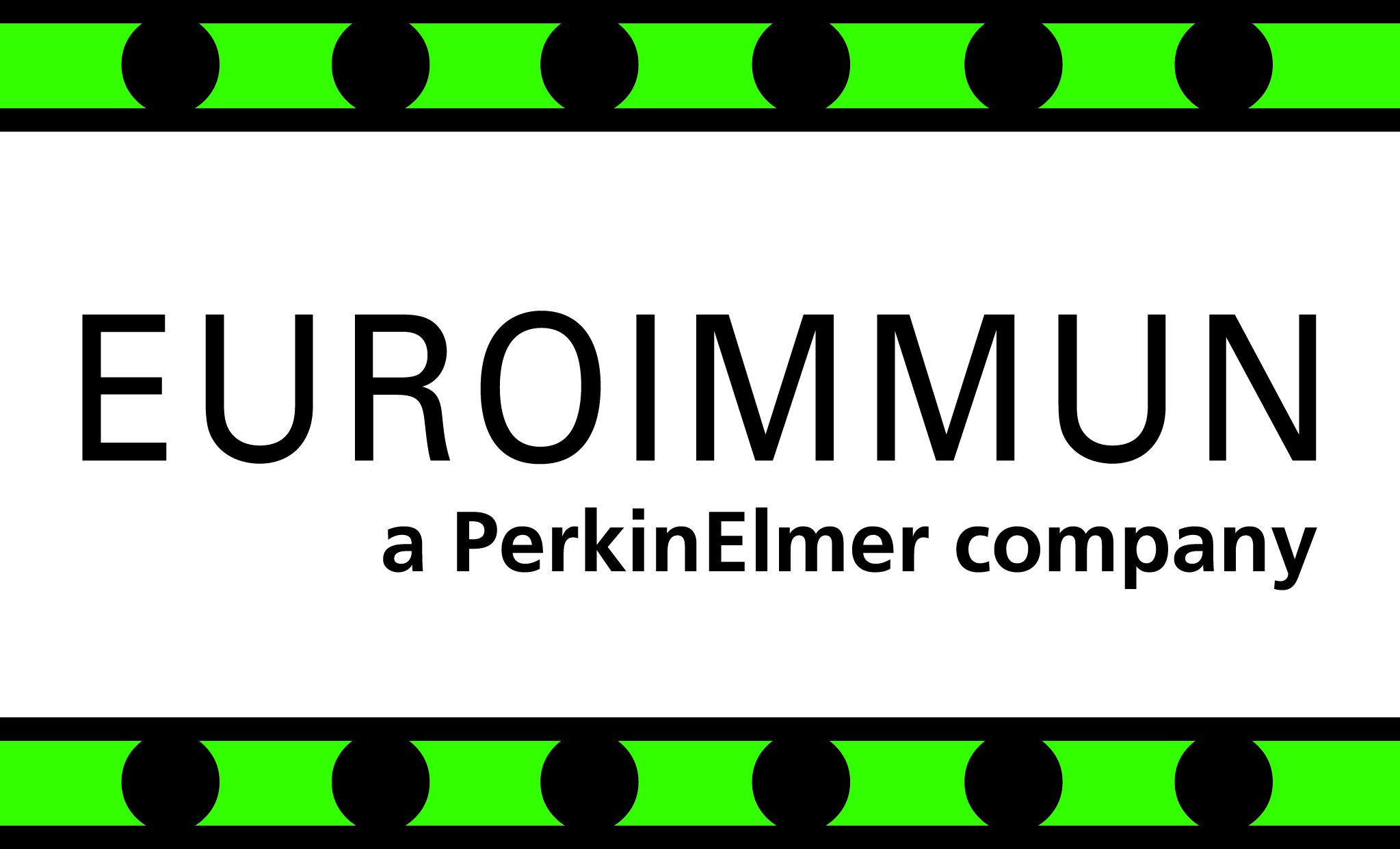 Logo Euroimmun