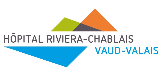 logo de l'entreprise
