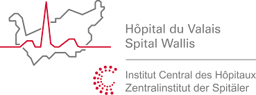 logo de l'entreprise