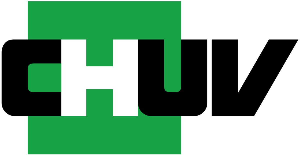 logo de l'entreprise