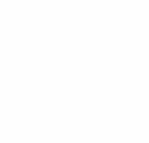 logo de l'entreprise