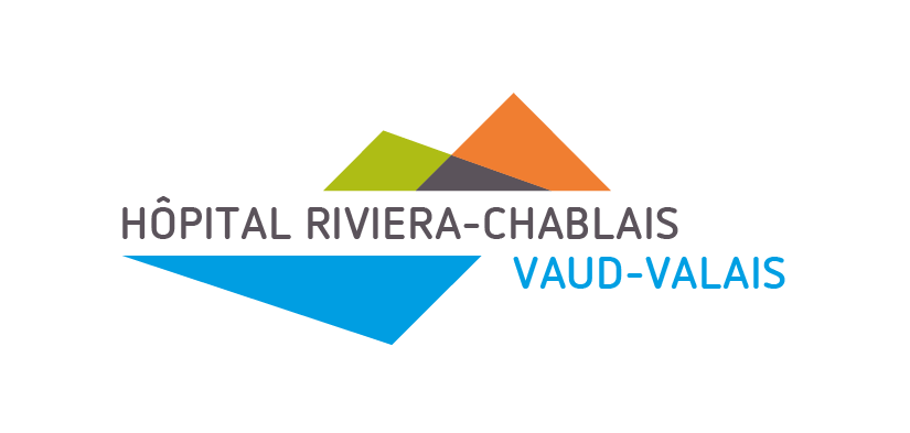 logo de l'entreprise