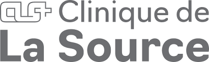 logo de l'entreprise