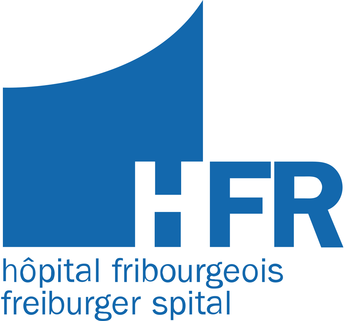 logo de l'entreprise