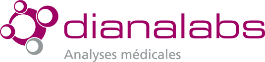 logo de l'entreprise