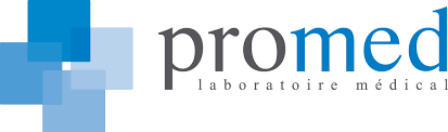 logo de l'entreprise