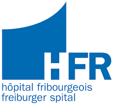 logo de l'entreprise