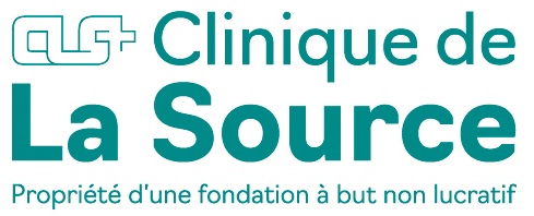 logo de l'entreprise