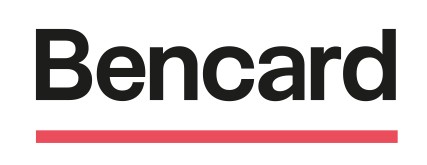 Bencard